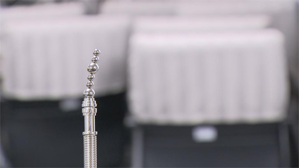 家長注意!市售玩具筆抽驗 17件僅1件合格