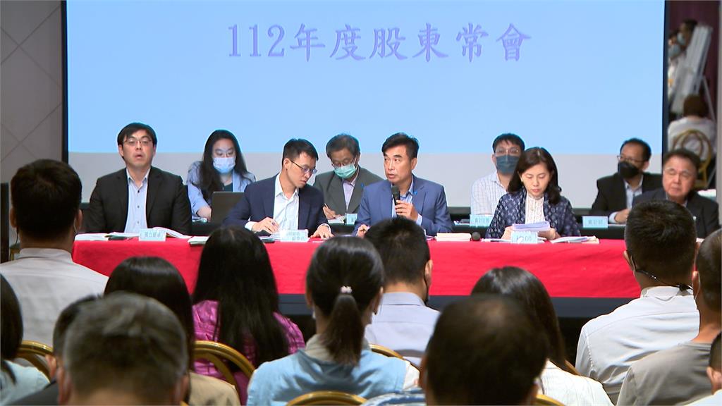 隆銘綠能歷經10個月經營權爭 恢復掛牌交易