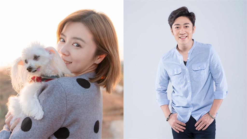 不敢整理艾成遺物!王瞳淚曝「掛婚紗照全身發抖」