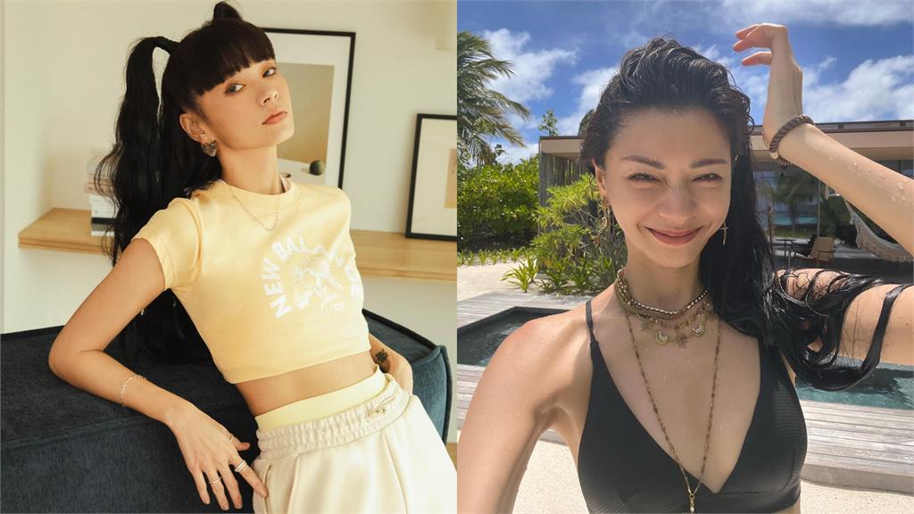 郭源元勇揭黑人性騷!聲援大牙暖舉「登表特版」