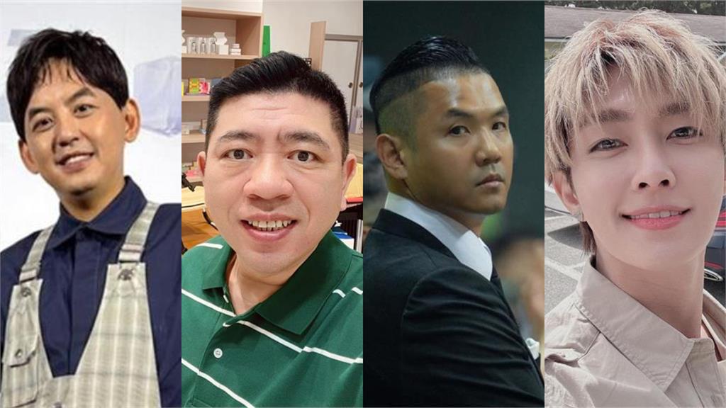 MeToo席捲全台!「1男星」被公認最噁:受害者超多