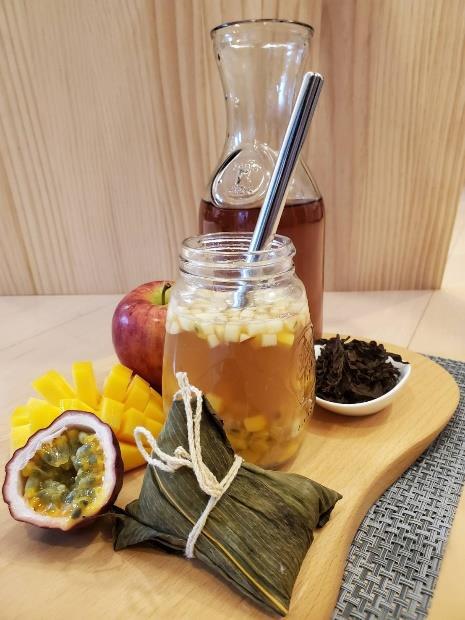 健康慶端午 粽子創意吃法大公開 img32