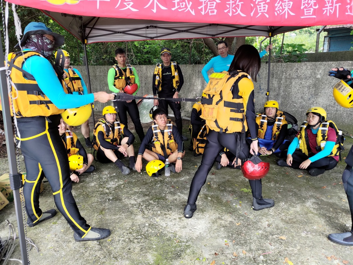 夏天戲水人潮多 桃消水域搶救演練登場 temp o8089a6875b12dc95c1a4f56e1b039bb5 4898275828854838863 20085847653743