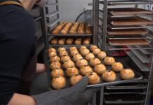 「不滿與工人共用廁所」留1星負評 老闆霸氣反擊奧客