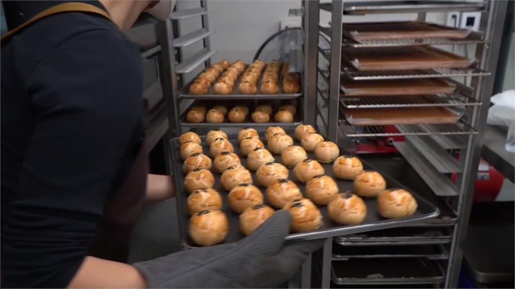 「不滿與工人共用廁所」留1星負評 老闆霸氣反擊奧客