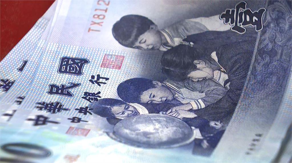 他買ETF能「賺81萬」不知該不該賣!掀網友熱議