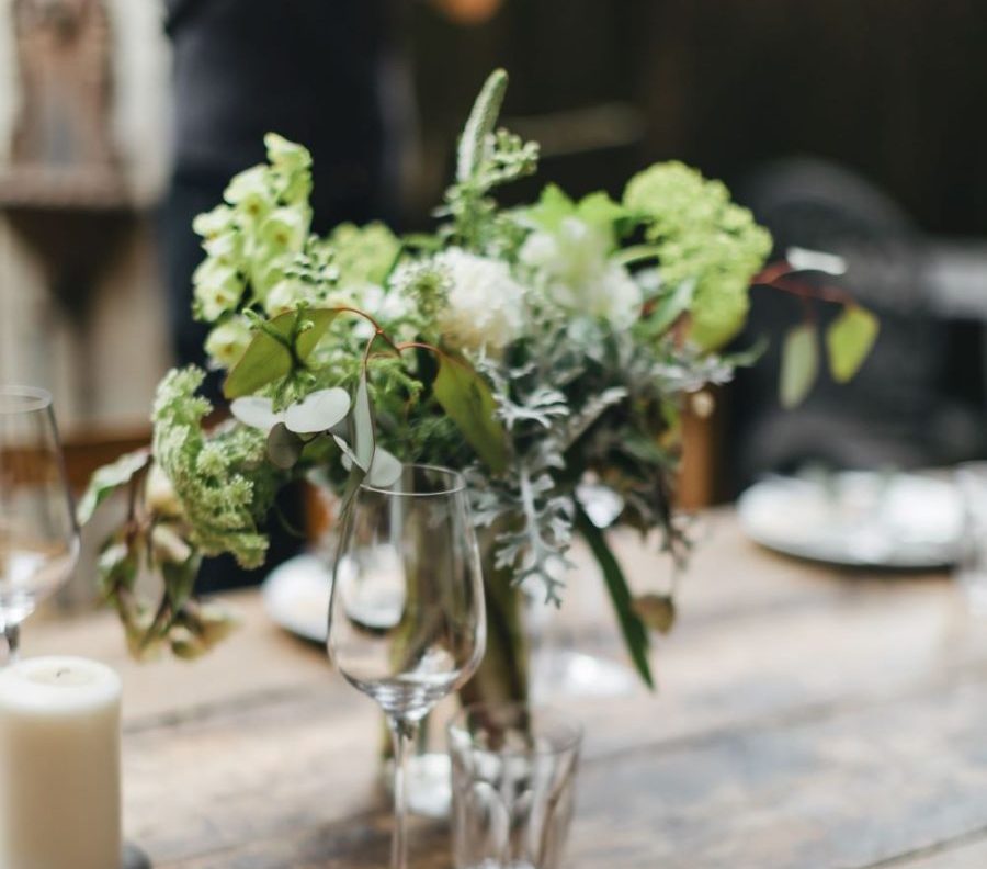 副刊/那個我不斷重新認識的女孩