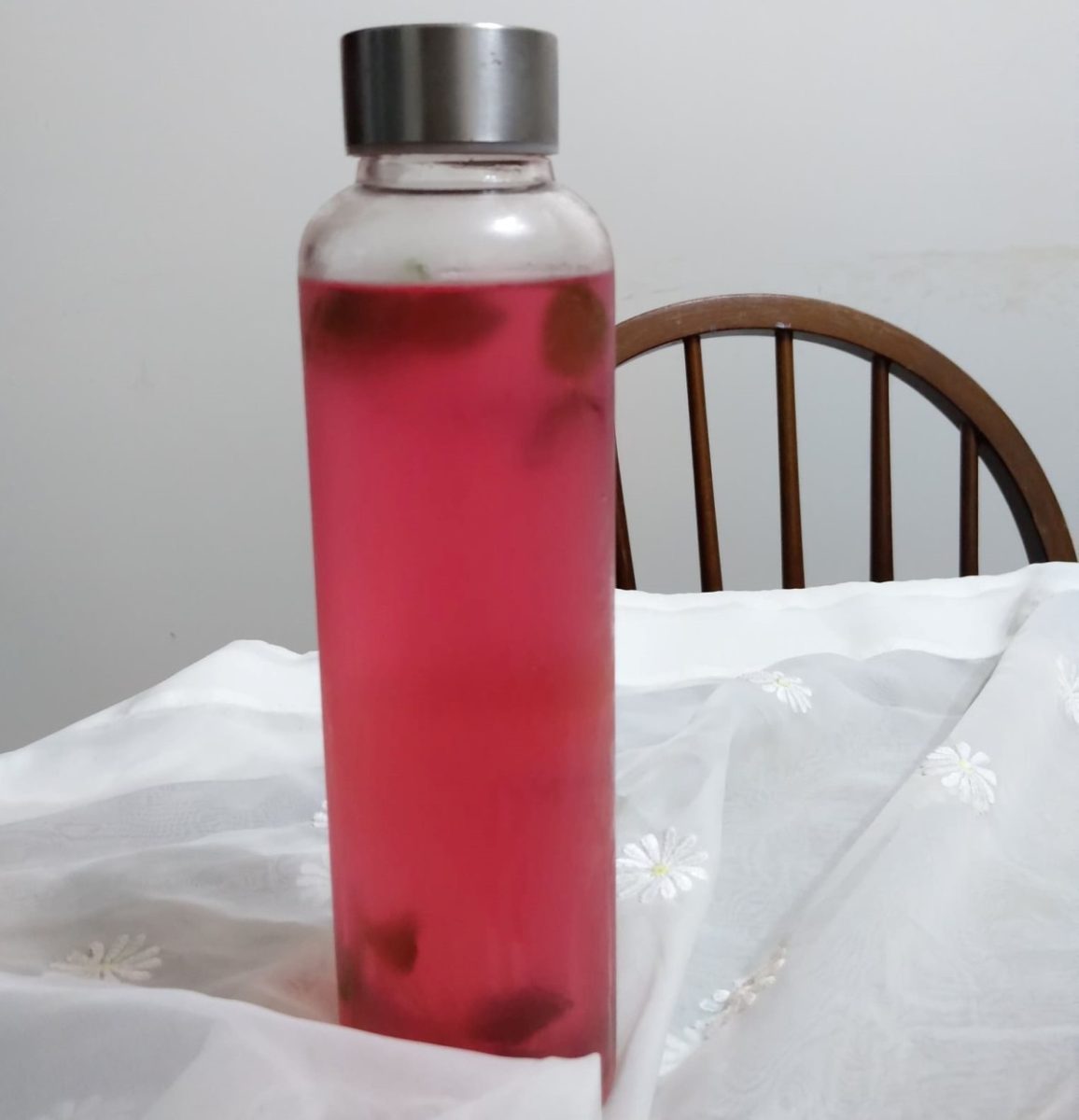 副刊/盛夏來杯冰涼的茶飲吧 0727紫蘇茶裁切後 複製 scaled