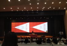 副刊/逃離常軌的三日——尋找生活與創作的交集