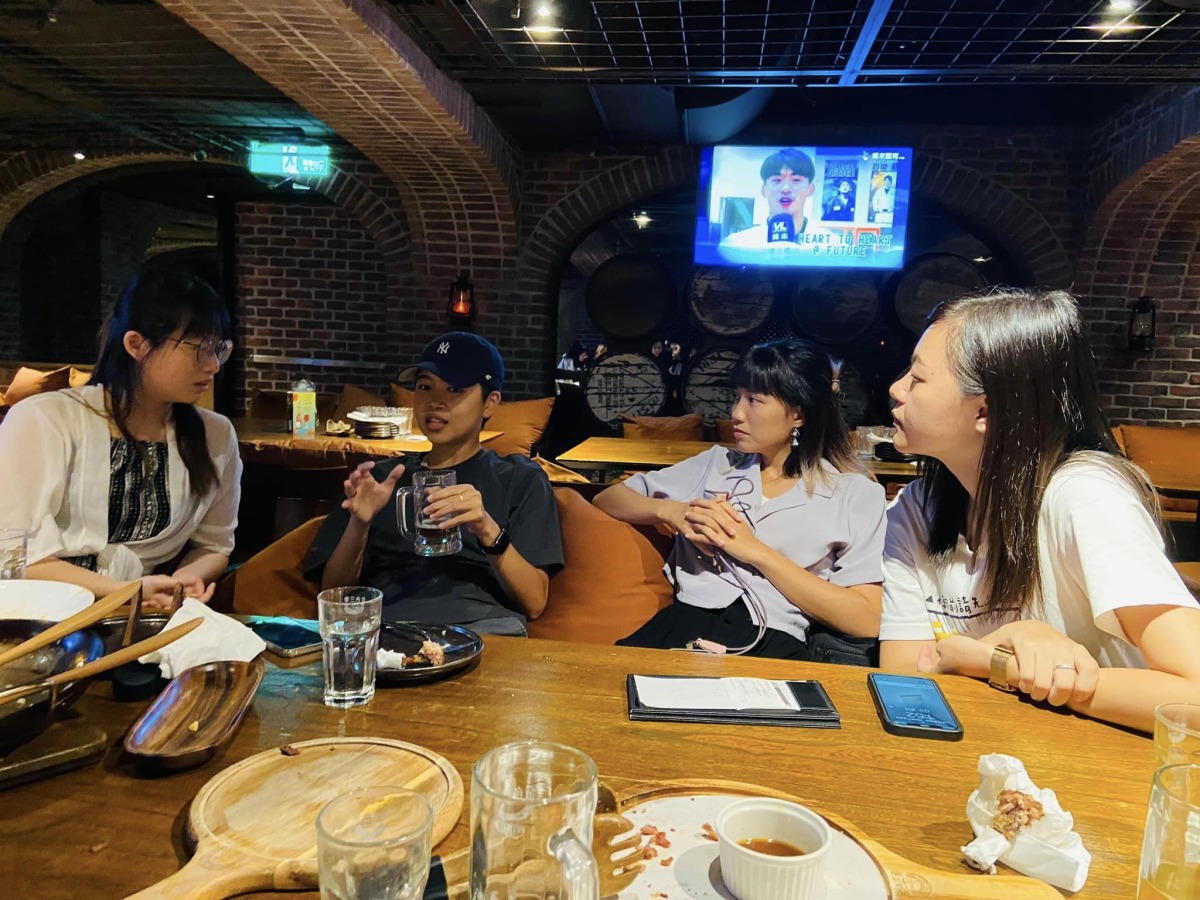 副刊/念念回響 0731副刊嘉英念念不忘圖二 0