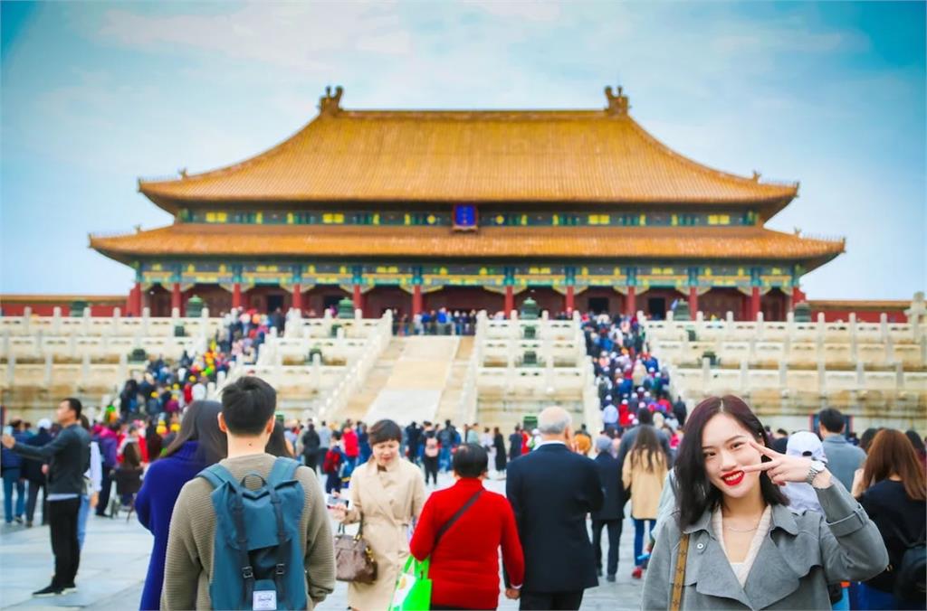 怕被爆料!中國低價旅遊團「禁收3行業」