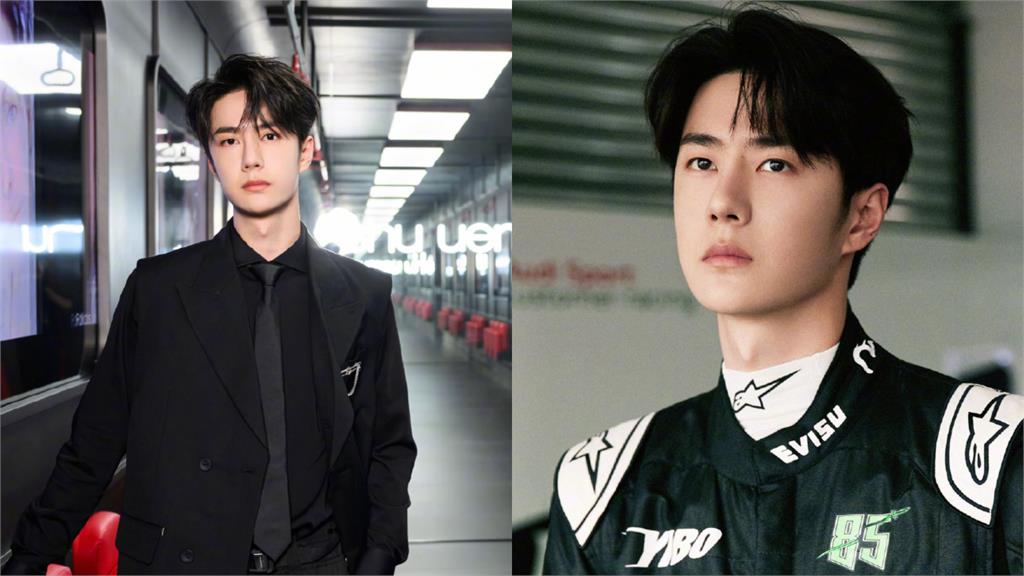 中國瘋傳「明星嫖娼被抓」!網狂猜這位大咖男神