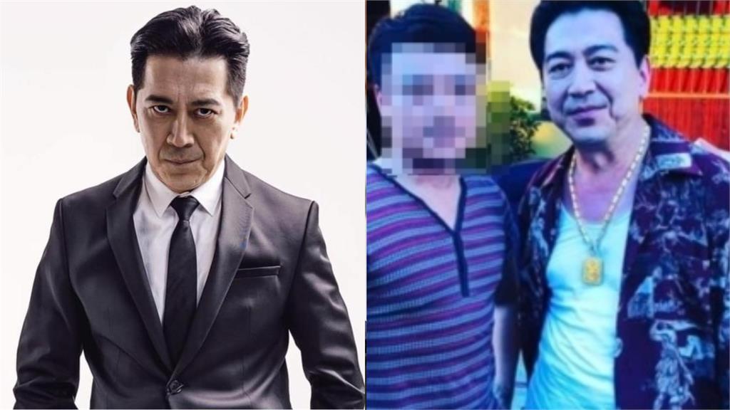 4萬1老闆刪合照了!開嗆高捷「只是演員」