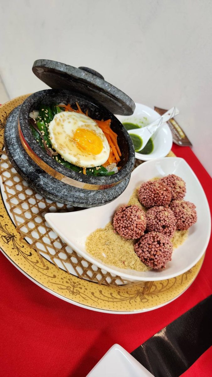 桃園環保局「首惜」廚師競賽得獎揭曉 推廣惜食理念 114687 scaled
