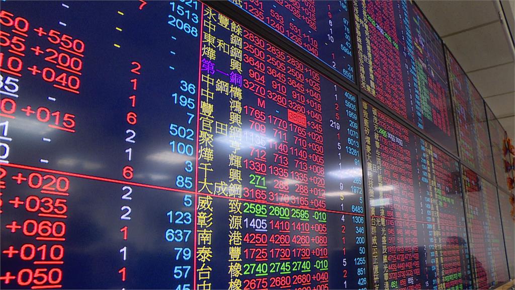 買元大高股息8個月!他「獲利230萬」網直呼羨慕