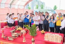 蘆竹重金屬污染農地大翻身 桃市府將打造特色公園