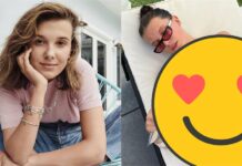 小11日光浴「只遮上面」!百萬網急壞:不要看