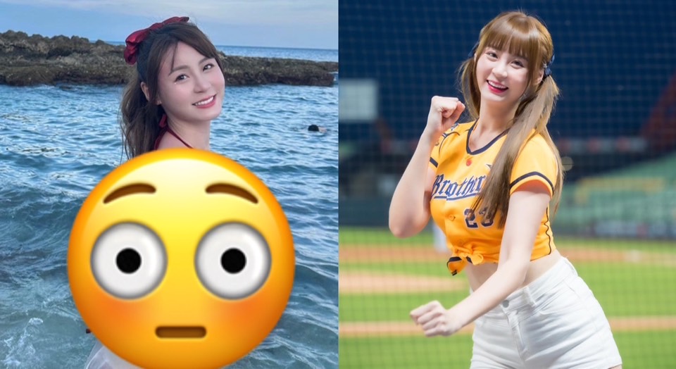 短今海邊「全身解禁」了?這樣穿辣曬1處掀暴動