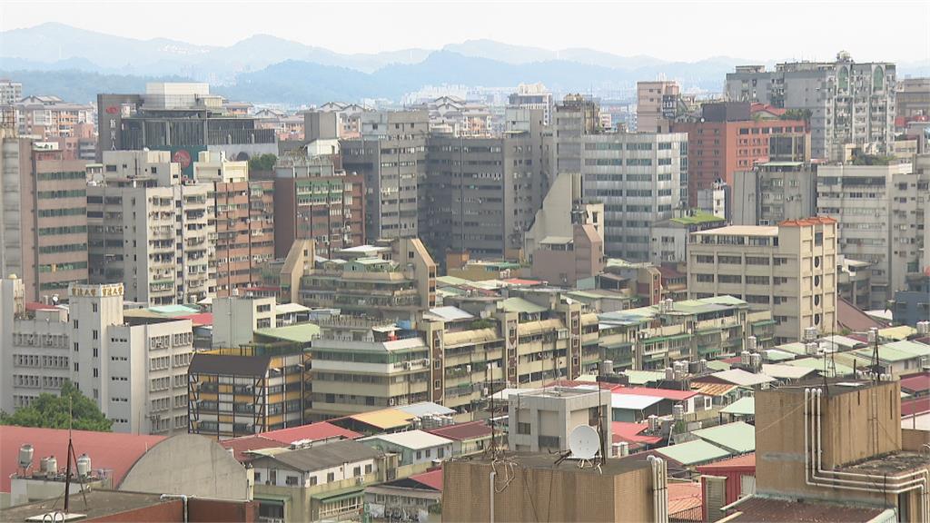 租金補貼開跑24天 申請戶數達36.8萬歷年最高