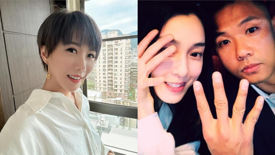 陳建州沈默1個月撤告了!大牙發聲:事實不容挑釁