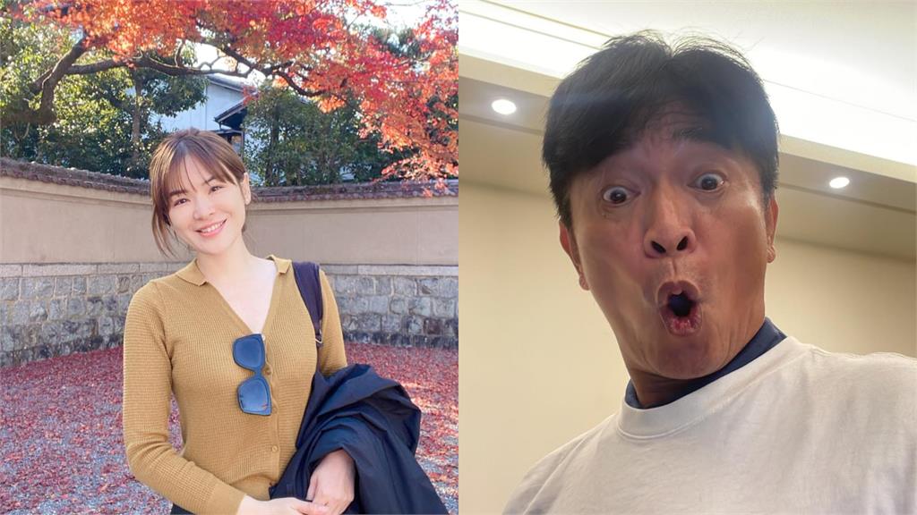 吳宗憲發毒誓不認掏空案!「最強宿敵」陳沂開嗆