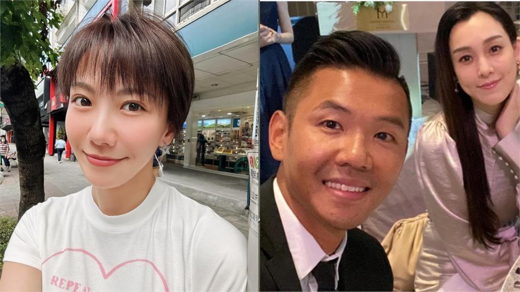 才剛撤告!黑人再開戰大牙「提刑事告訴」