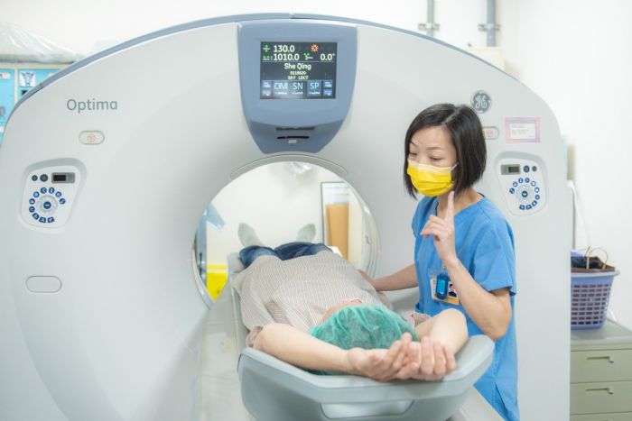 桃園市推行人口政策成效卓著 打造宜居城市不停歇 20230702090756111