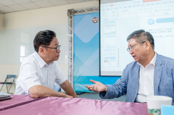 桃竹竹苗4縣市長合體 盼中央早日核定月票 20230721142402987