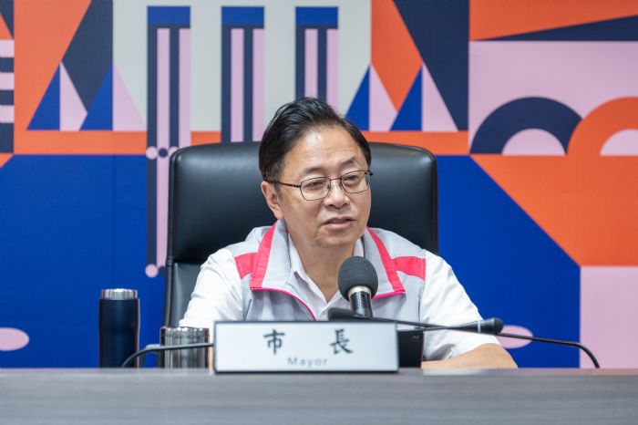 2023桃園地景藝術節8/4盛大展開 主打客庄文化特色 20230726134706525