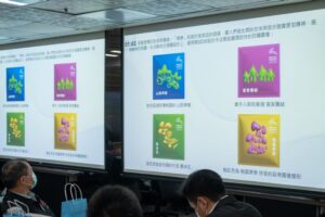 2023桃園地景藝術節8/4盛大展開 主打客庄文化特色