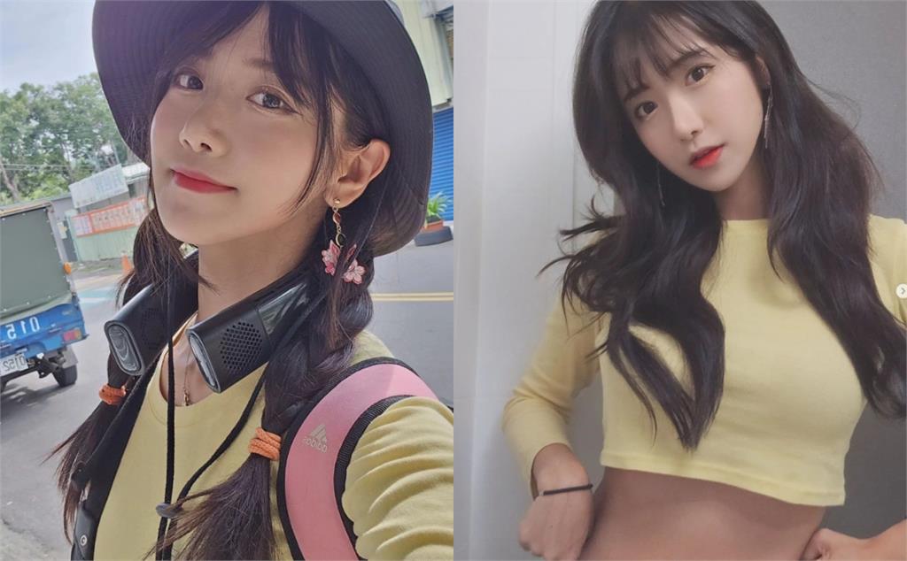 還在看企鵝妹直播?網搖頭曝2原因:台灣人沒興趣