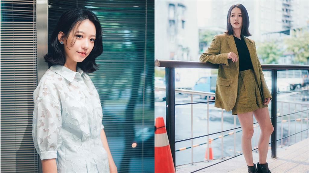 孟耿如陪黃子佼神隱1月!首發聲曝「9分鐘短片」