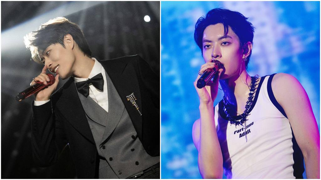 木子洋戀愛全被拍!發文強調「1重點」遭粉轟