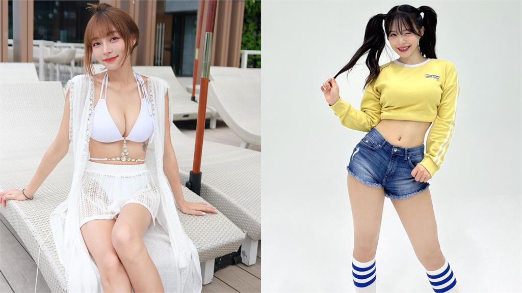 再破后不見后傳言!林襄親揭李多慧「魅力關鍵」