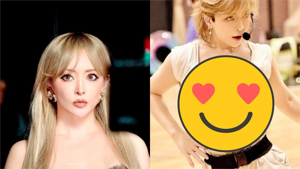 濱崎步超鬆領口內餡全溢出!重點位置大走光網瘋看