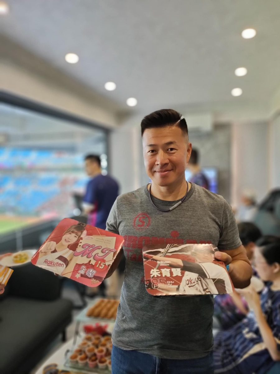 國訓中心無選手參加杭州亞運鐵人三項 陳品杰籲勿耽誤運動員青春 352053064 921505768923926 4118099420904564483 n scaled
