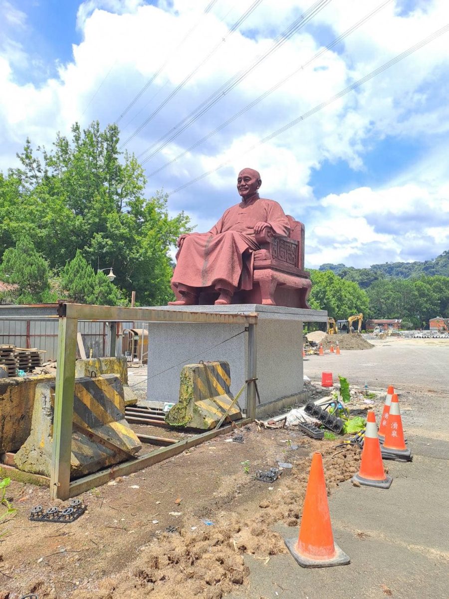 網傳「慈湖拆光光了」 桃園風管處澄清 352393572 1455441928591238 8641728759039744676 n 1 scaled