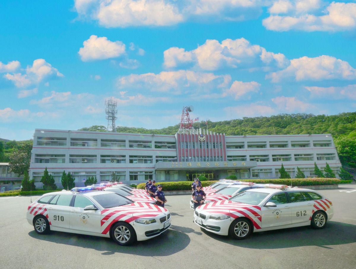 警遭控訴助詐團吸金 自己也被騙300萬 354259099 645167167638767 4447083860882375923 n