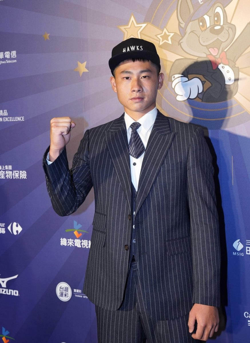 中職選秀!北科附工王念好獲富邦悍將指名 壽山高中左投2席全上 358703430 245812321542403 2946964527126435887 n scaled