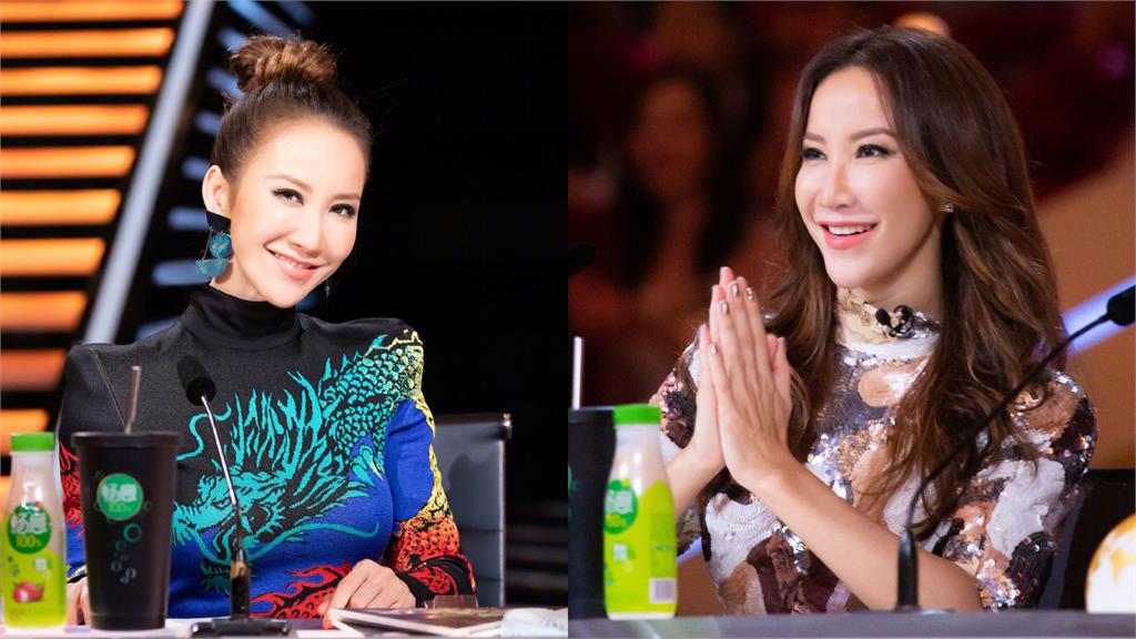 李玟死因引揣測!二姊澄清「與1事無關」