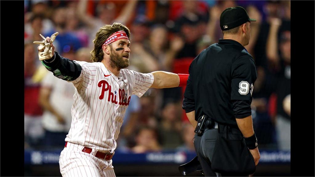 美西王座爭霸戰 太空人再見安打退龍頭