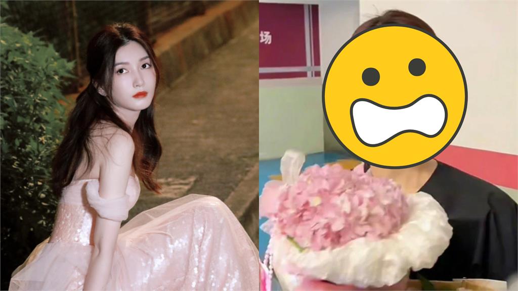 御姐系女星「下班素顏」粉絲認不出!網驚:這誰?