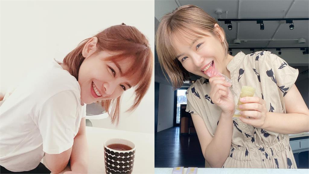 陳沂不講前任壞話!遭酸「嘴別人很起勁」反擊了