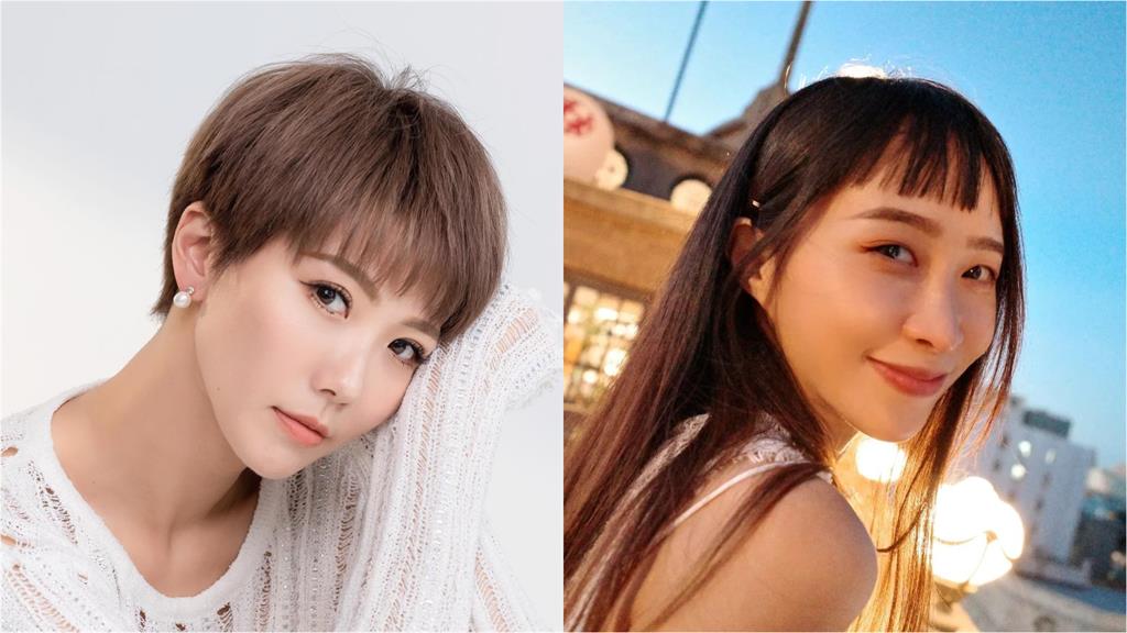 陳建州「疑買網軍」攻擊大牙!黃云歆72字暖心鼓勵