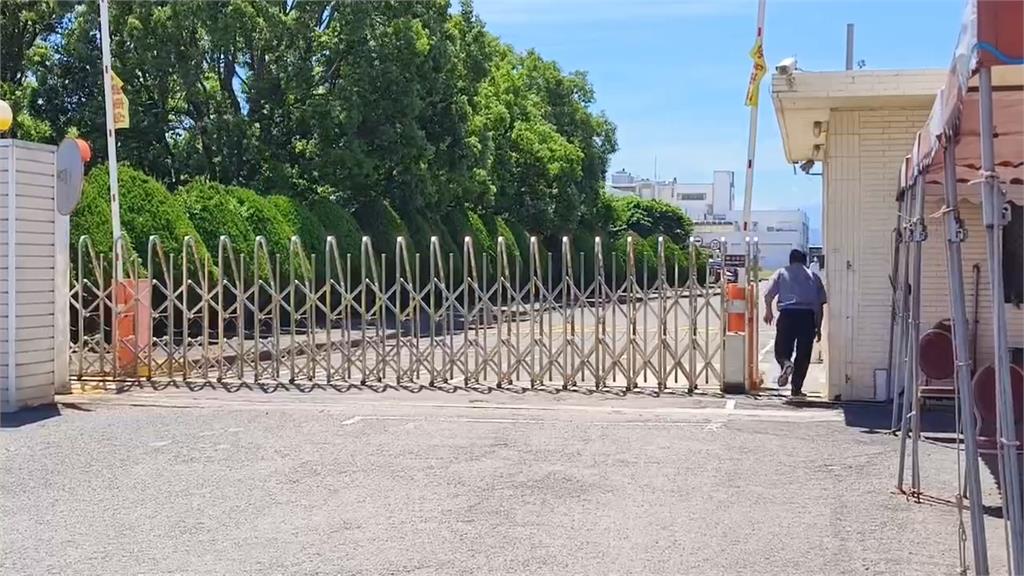 家用品大廠爆勞資糾紛!工會幹部控無預警解僱