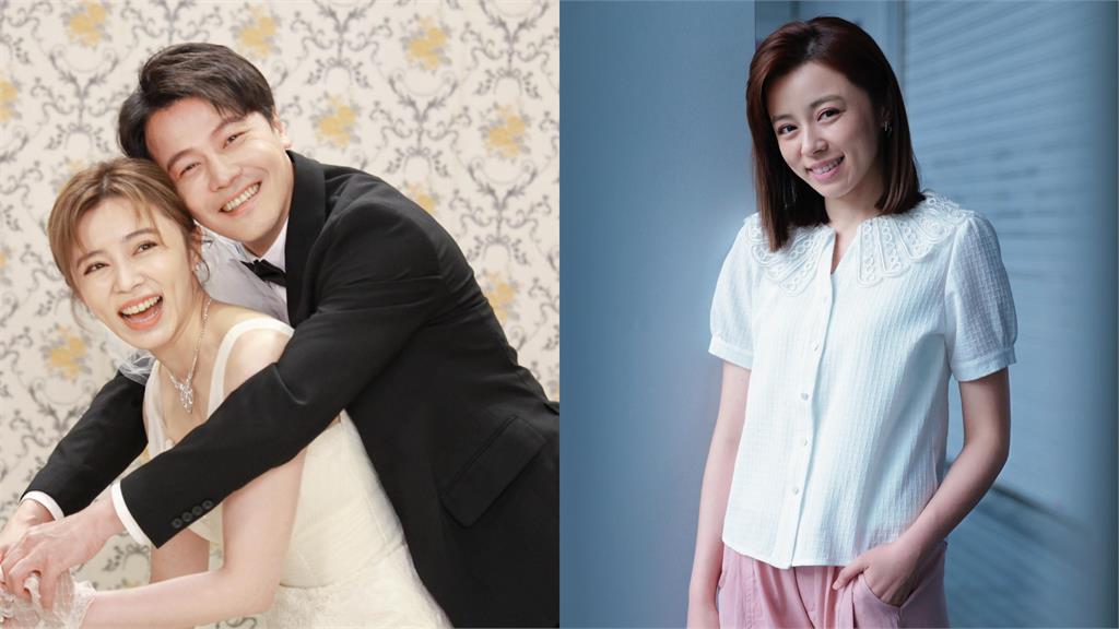 王瞳挽袖救人!曝《市井豪門》「康婷戀」轉機