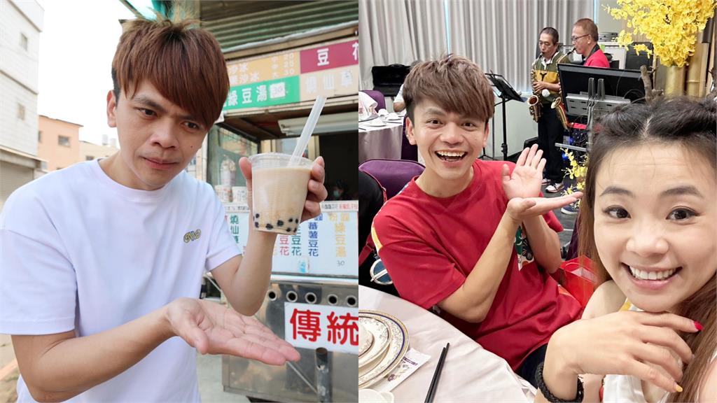 蔡阿嘎「日本炎上風波」退潮了?網解析關鍵1原因