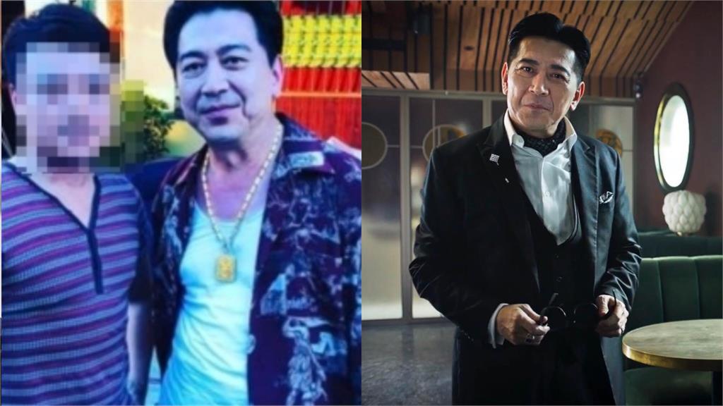 高捷從沒去過澎湖4萬1餐廳!網揭「合照來源」