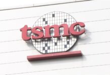 台積電只排第7!上市公司「非主管薪資」排名曝