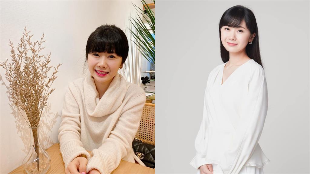 福原愛付不出房貸?任職董事「只領這薪水」